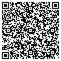 QR code with Yoder Electric contacts