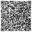 QR code with Georgia Baptist Missionary contacts