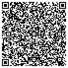 QR code with Td James Jr Academy Inc contacts