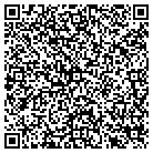 QR code with Colorado Cogen Operators contacts
