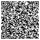 QR code with Robert & Signe contacts