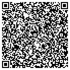 QR code with Scharf Banks Marmor LLC contacts