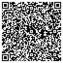 QR code with Georgia Bible Camp contacts