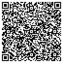 QR code with Robins Viola L Lcsw contacts