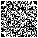 QR code with Prc Acquisitions Iv LLC contacts