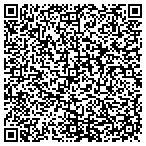 QR code with Securities Compliance Group contacts