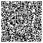 QR code with Technical Academy Of Northeast Georgia contacts
