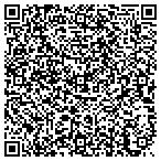 QR code with Shaheen Novoselsky Staat Philipowski & Eccleston Professional Corporation contacts