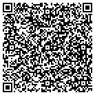 QR code with Greater St Mark Ame Church contacts