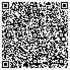 QR code with Physical Therapy Center Of Maryville contacts