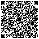 QR code with Lake Murray Pain & Rehab contacts