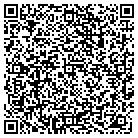 QR code with Tender Kare Academy II contacts
