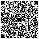 QR code with Smith Timothy Law Offices contacts