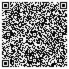 QR code with Rosemary Tindallgibson LLC contacts