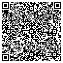 QR code with Rosen Elaine E contacts