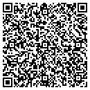 QR code with Physical Therapy Etc contacts