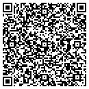 QR code with Spak David G contacts