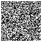 QR code with Haven For God's People contacts