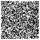 QR code with Rosenkranz Barry MD contacts