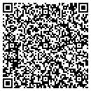 QR code with Landers Brian DC contacts
