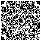 QR code with Top Notch Tree Service contacts