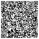 QR code with Another Level Cleaning Services contacts