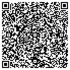 QR code with Harmony Grove Full Gospel contacts