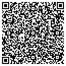 QR code with Laney W G DC contacts