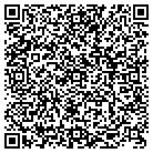 QR code with Tatooles Foley & Kluver contacts