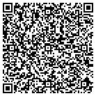 QR code with Langley Carter Mccoy Chiro contacts