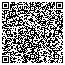 QR code with The Academy At Walnut Creek contacts