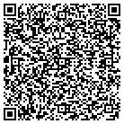 QR code with Larry C Hunt Clinic Of Chiropractic contacts
