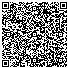 QR code with Foundation Engineering Co Inc contacts