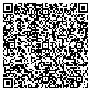QR code with Thomas Group Pc contacts