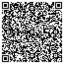 QR code with Latter Guy DC contacts