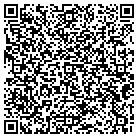 QR code with Uspfo For Illinois contacts
