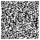 QR code with The Advanced Academy Of Georgia contacts