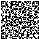 QR code with Advanced Electrical contacts