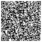 QR code with Condor Geotechnical Services contacts