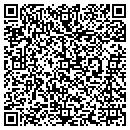 QR code with Howard Charge Parsonage contacts