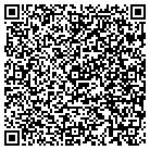 QR code with Property Investment Data contacts