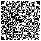 QR code with Lawson Chiropractic Wellness contacts