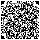 QR code with Union Gap Municipal Court contacts