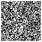 QR code with Orchard Mesa Irrigation Dist contacts