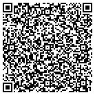 QR code with Provart Global Event Marketing LLC contacts