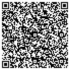 QR code with Wertheimer Law Offices contacts