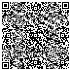QR code with Providence Alternative Investments Inc contacts