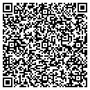 QR code with Aec Construction contacts
