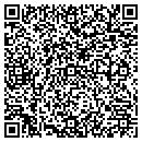 QR code with Sarcia Barbara contacts