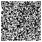 QR code with Jehovah's Outreach For Youth contacts